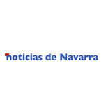 Noticias de Navarra Alberto Urroz
